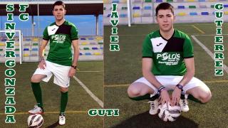 ENTREVISTA A JUGADOR EN COPA.LEGANES-ALCORCON DIARIO